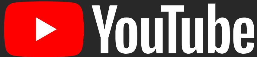 YT Logo